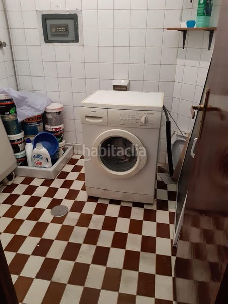 Foto b011b43f-d5ce-4000-9727-d1979cc0869e. Pis a Caldas de Reis