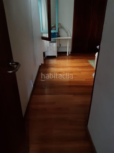 Foto db3776b4-ff86-4bb5-a279-e4c172704af1. Pis a Caldas de Reis