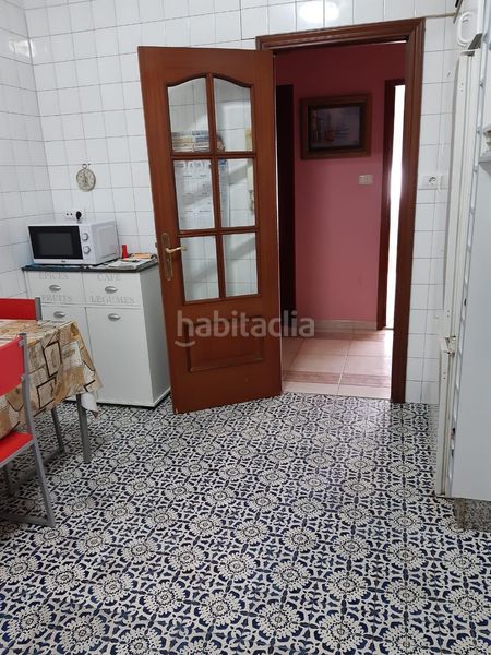 Foto eafb02a0-a04e-4bab-a510-286c3f3115a7. Pis a Caldas de Reis