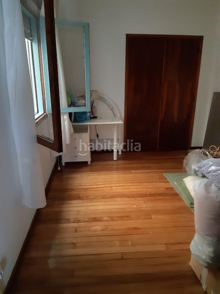 Foto ef5dca8c-dda7-4bbc-be42-d7d080dbd1b0. Pis a Caldas de Reis