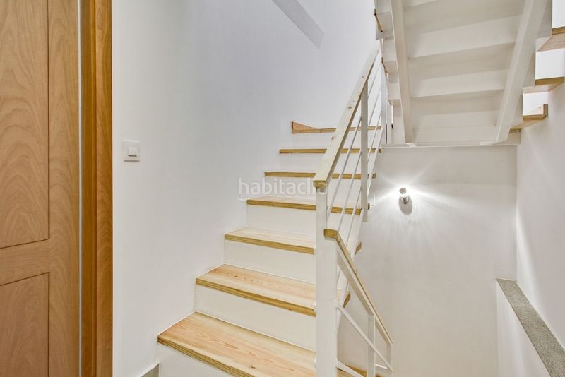 Foto 2931f707-017b-4331-9dde-fc041fde4289. Rent flat with heating in Casco Viejo Ourense