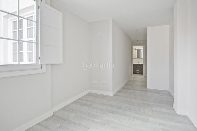 Foto 3c10d52b-becd-424e-a6c1-779077d3d176. Rent flat with heating in Casco Viejo Ourense
