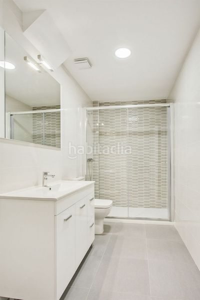 Foto 4dcc866e-f773-4c26-a3b6-e74071ad436d. Rent flat with heating in Casco Viejo Ourense