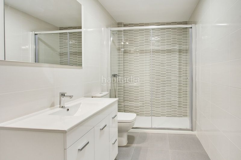 Foto 87d5e865-45d1-4e4b-aae6-bdab982334a4. Rent flat with heating in Casco Viejo Ourense