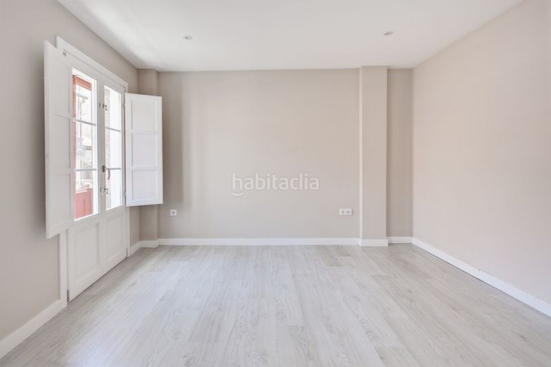 Foto 8fdd64f4-7a88-4679-8050-e4bfb12a24af. Rent flat with heating in Casco Viejo Ourense