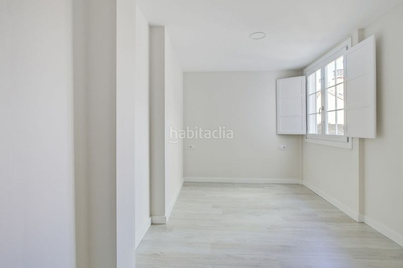Foto 95d87917-b038-48e1-b25d-65403c03fb16. Rent flat with heating in Casco Viejo Ourense