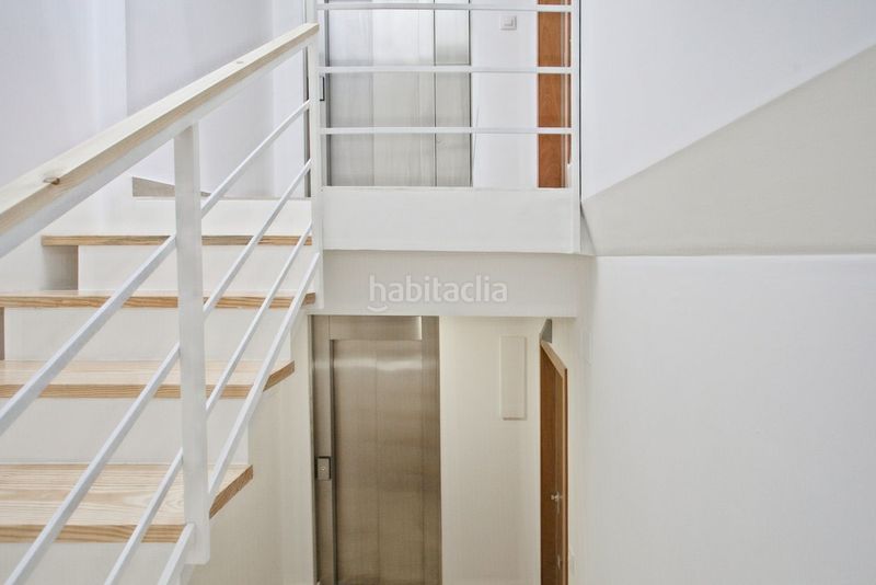 Foto b49a7d74-0238-4820-b27d-1b1808f702b2. Rent flat with heating in Casco Viejo Ourense