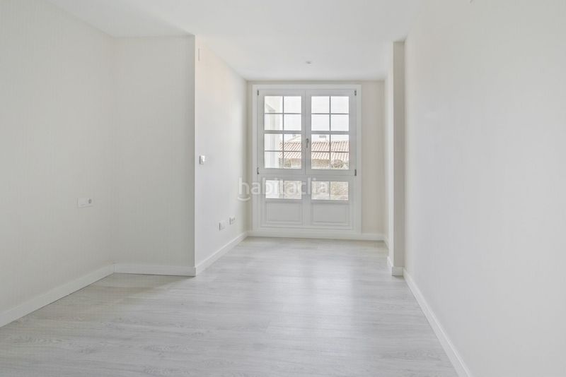 Foto b7161e6e-0f4e-408b-94ff-4623221700a0. Rent flat with heating in Casco Viejo Ourense