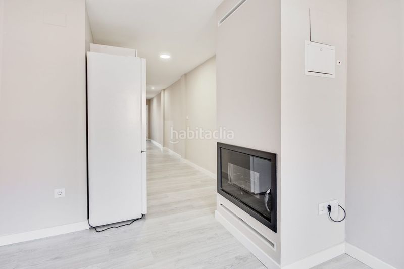 Foto b8ce99b2-10f7-41d8-842d-1cbfc0695957. Rent flat with heating in Casco Viejo Ourense
