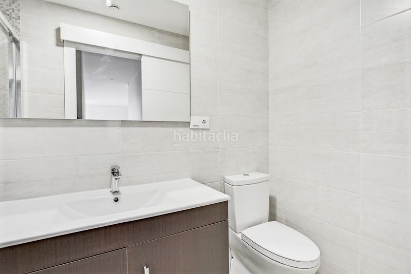 Foto bd9beff2-5b53-4c90-b7e2-4aef7c2459ca. Rent flat with heating in Casco Viejo Ourense