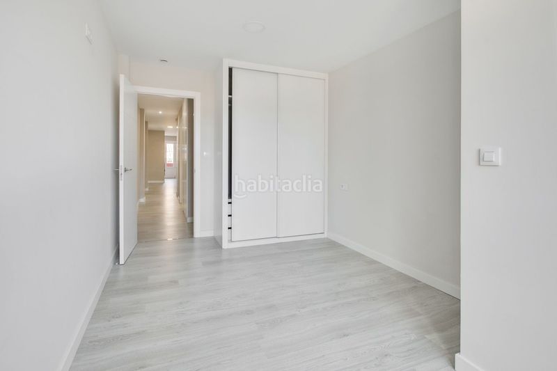 Foto e2aa8be0-211d-4e39-be27-c4426ad727a7. Rent flat with heating in Casco Viejo Ourense