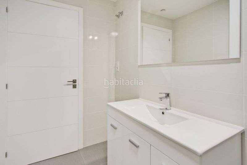 Foto f7124cad-9ff7-40e4-8f72-fc13ebe4da48. Rent flat with heating in Casco Viejo Ourense