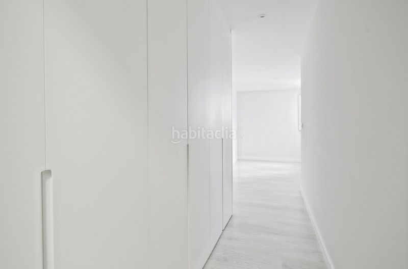Foto f72f401b-bf17-4488-bc01-9a3a579ff734. Rent flat with heating in Casco Viejo Ourense