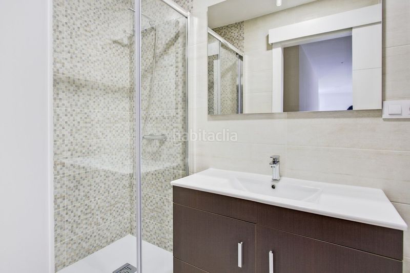 Foto f95cc544-afcd-4205-91b4-6a9f636a2720. Rent flat with heating in Casco Viejo Ourense