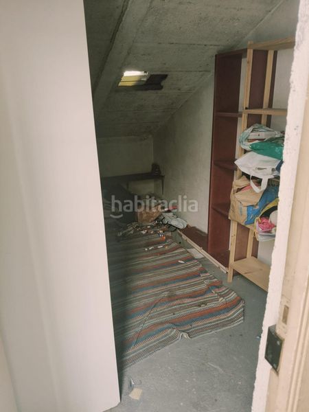 Foto 019fbee6-d432-4732-895f-83116634e194. Pis amb calefacció aparcament a Centro Ourense