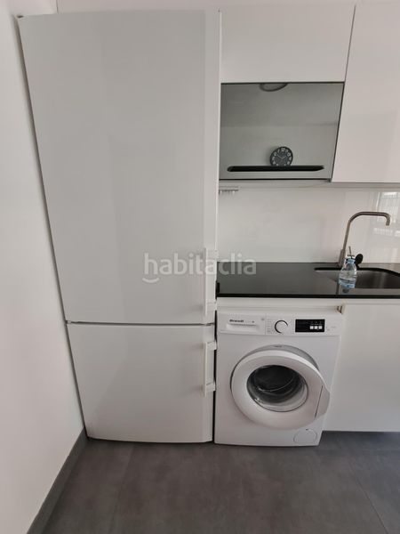 Foto 49ea2d03-694d-4224-ae05-168d01b733d0. Pis amb calefacció aparcament a Centro Ourense