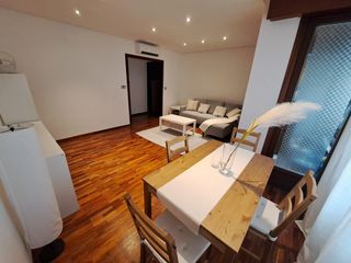 Flat in Centro