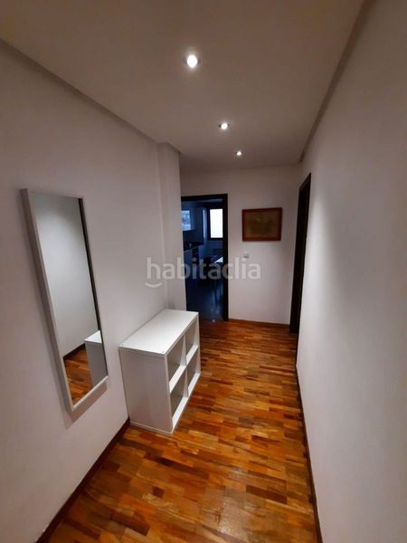 Foto 5967f90d-fb9e-4c85-b151-a2b563367624. Pis amb calefacció aparcament a Centro Ourense