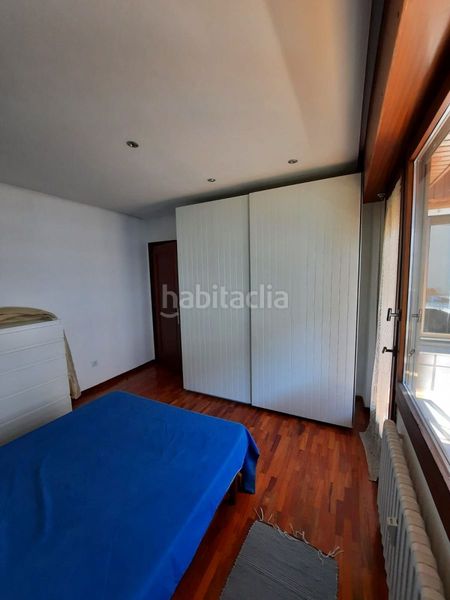 Foto ac8eaab1-0933-40ce-8416-a7fb3beef741. Pis amb calefacció aparcament a Centro Ourense