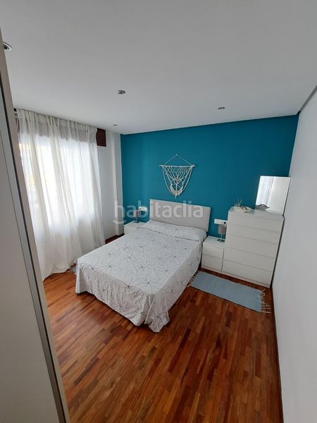Foto bda1d201-2d39-4ae6-abd7-af0288211961. Pis amb calefacció aparcament a Centro Ourense