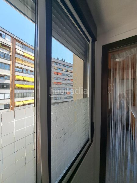 Foto c41b3a54-a0ee-493b-bba1-65d1a047d8b9. Pis amb calefacció aparcament a Centro Ourense