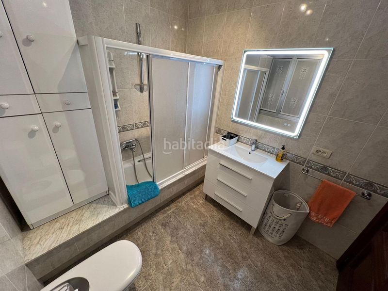 Foto d8337763-7eab-457b-9373-40c40942aa1c. Pis amb calefacció a Cuntis