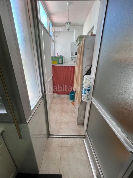 Foto e3b9fef9-410c-4200-927e-fd5290589cf3. Pis amb calefacció a Cuntis