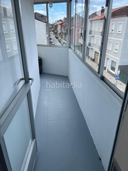 Foto ec1ab625-0374-4c49-a8f4-1db70154c429. Pis amb calefacció a Cuntis