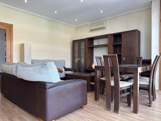 Duplex in Casco Viejo. Amplio dúplex en el corazón histórico de ourense  junto a la cat