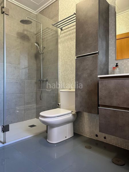 Foto 03014631-6b7a-440d-b3e8-614fefce81ca. Duplex con riscaldamento in Casco Viejo Ourense