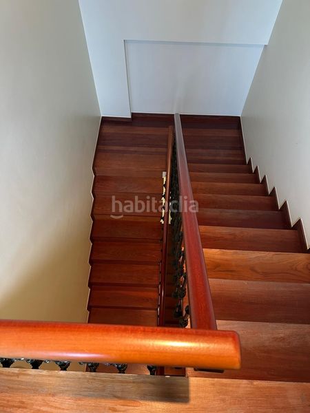 Foto 18ef36e3-13cb-42ac-82d3-1e94a13e8efc. Duplex con riscaldamento in Casco Viejo Ourense