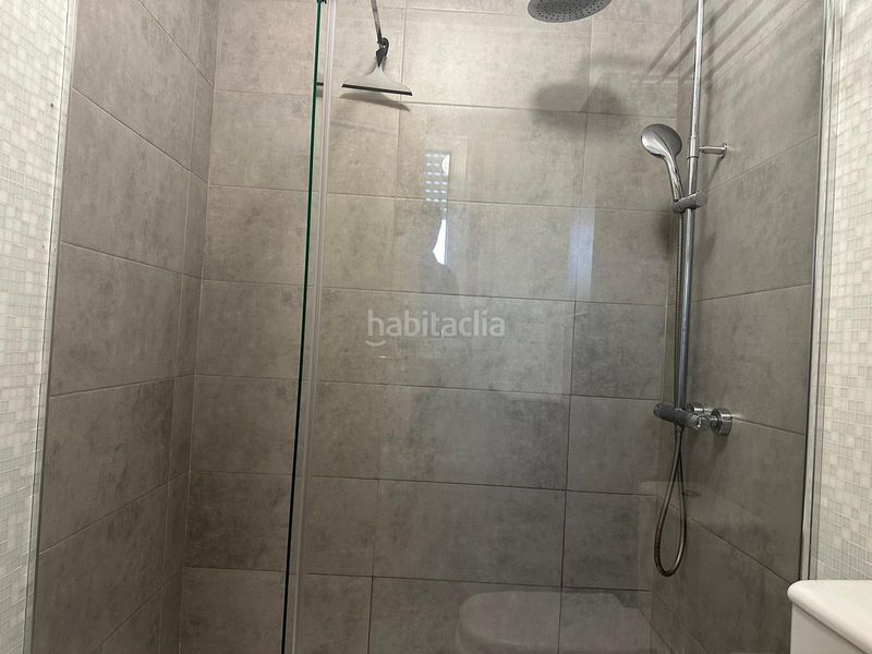Foto 368e167a-8a9f-40cf-8ac9-22f7463327f2. Duplex con riscaldamento in Casco Viejo Ourense