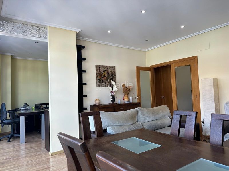 Foto 500c6fae-07e6-455c-a15e-14b84b7db6a4. Duplex con riscaldamento in Casco Viejo Ourense