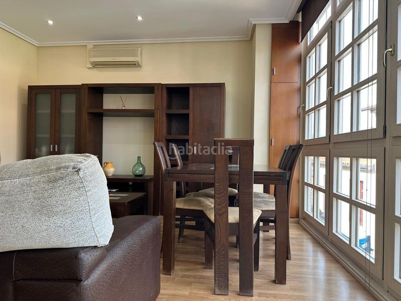 Foto 5a42aae2-6f28-473b-9481-03528b7bba7e. Duplex con riscaldamento in Casco Viejo Ourense