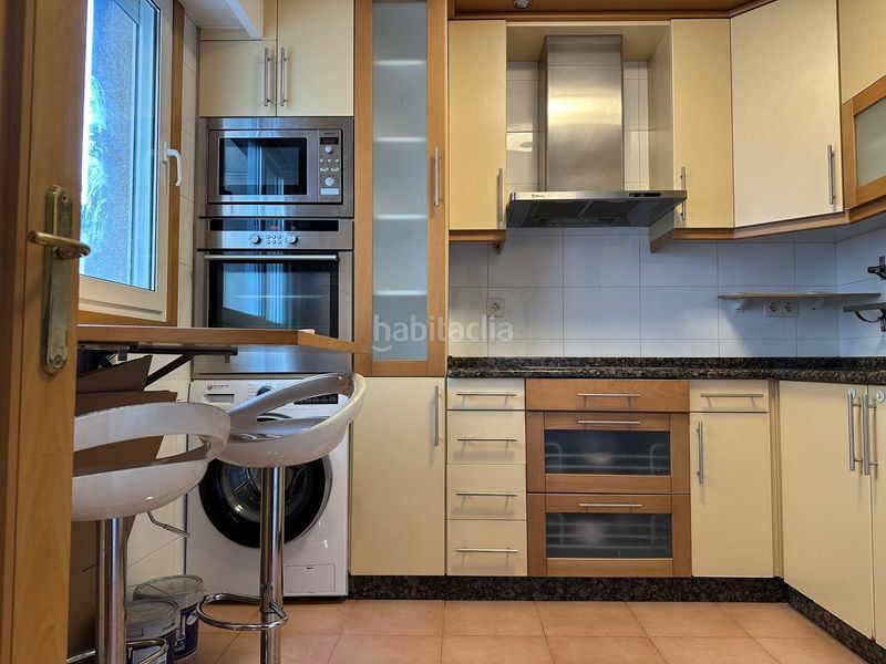 Foto 92dac7db-bb90-46a8-b805-14f1baf5f10d. Duplex con riscaldamento in Casco Viejo Ourense