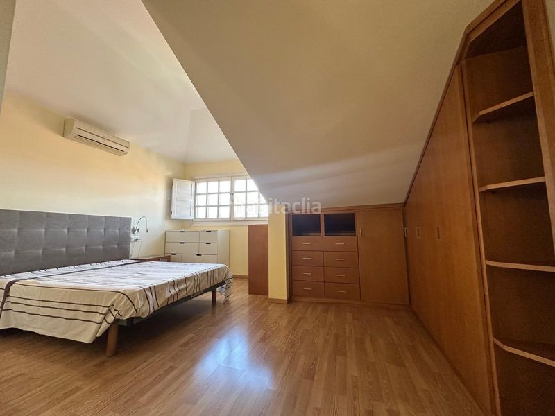 Foto 9e7376fa-0a63-4359-9247-8b01b7a04acc. Duplex con riscaldamento in Casco Viejo Ourense