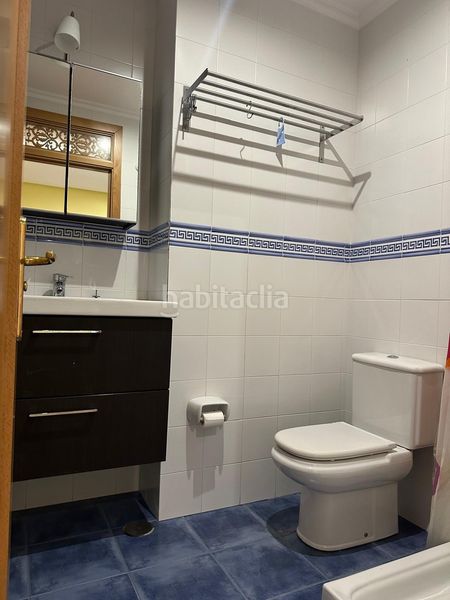 Foto c72725e8-4936-44b9-97a4-a61a79e7c002. Duplex con riscaldamento in Casco Viejo Ourense