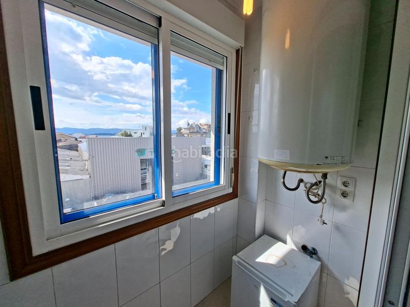 Foto 0df36ed7-560a-4eb1-ab1a-ca30d102b4b5. Apartament amb aparcament a Sobradelo Vilagarcía de Arousa