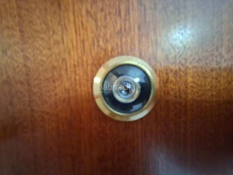 Foto 2e88cbef-20fc-4b07-9470-973c2019e2ba. Apartament amb aparcament a Sobradelo Vilagarcía de Arousa