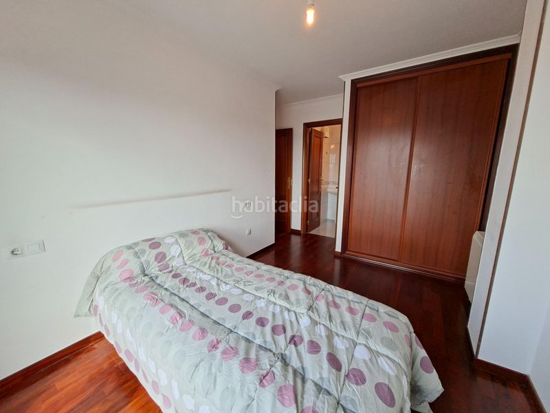 Foto 471447bc-8e91-4192-9ddf-4e79e5ca5905. Apartament amb aparcament a Sobradelo Vilagarcía de Arousa
