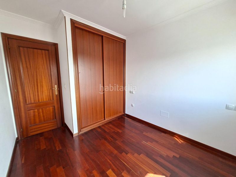 Foto 5fc8afa7-326a-4370-896d-70c76a7748a3. Apartament amb aparcament a Sobradelo Vilagarcía de Arousa