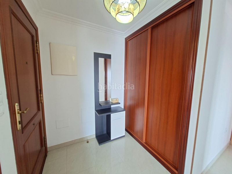 Foto 67cf4fe4-eb74-4cd0-b693-2985dc98f099. Apartament amb aparcament a Sobradelo Vilagarcía de Arousa