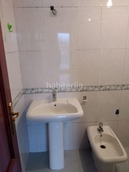 Foto 77359a89-d711-4688-8dbd-0766b1739161. Apartament amb aparcament a Sobradelo Vilagarcía de Arousa