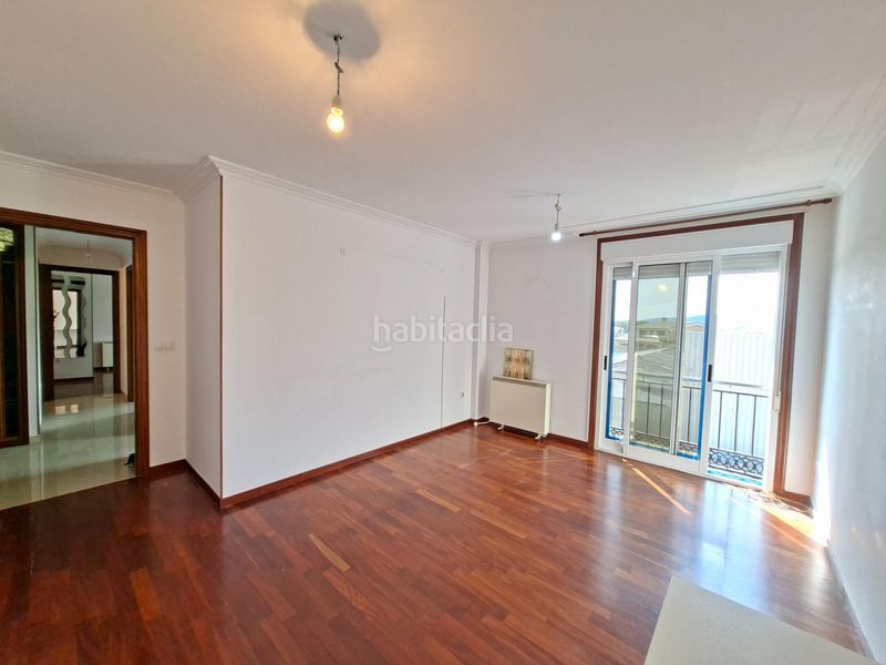 Foto 97629f45-6ad7-4249-90cb-0001234691c6. Apartament amb aparcament a Sobradelo Vilagarcía de Arousa