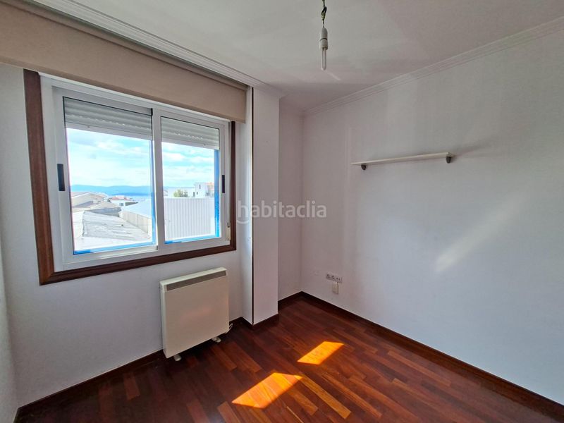 Foto b6b2d762-87db-42fa-a1a7-c318bb731c0e. Apartament amb aparcament a Sobradelo Vilagarcía de Arousa