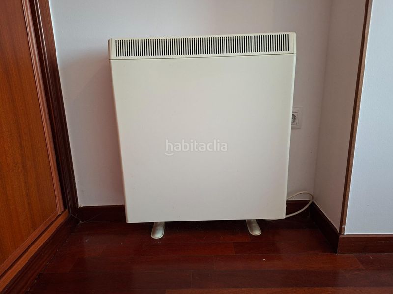 Foto b950beeb-fc6e-4604-84d1-22f4c3eb4322. Apartament amb aparcament a Sobradelo Vilagarcía de Arousa
