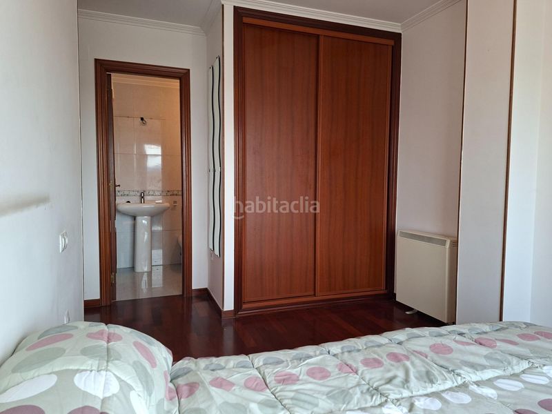 Foto cc808534-1de9-40ac-a8dd-c53cfa1b0f7d. Apartament amb aparcament a Sobradelo Vilagarcía de Arousa