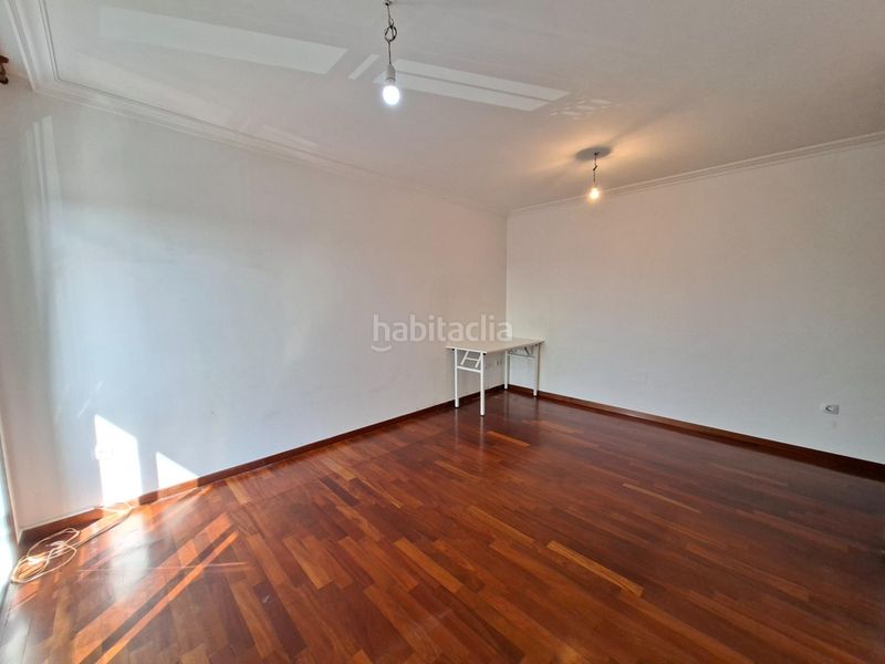 Foto e2f1cd4e-7785-4de7-9dbf-214b91d442e9. Apartament amb aparcament a Sobradelo Vilagarcía de Arousa