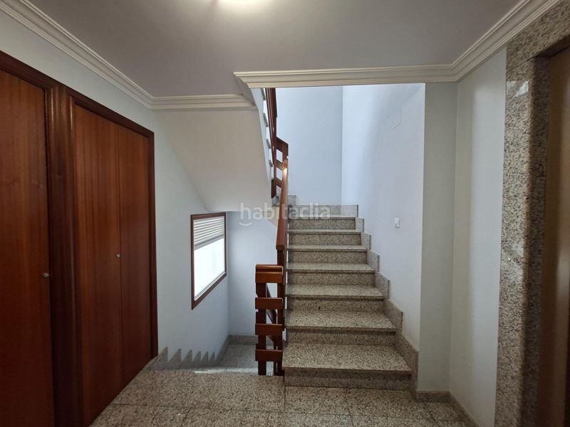 Foto ec3d8366-7df8-44ce-975d-4406594ba0f9. Apartament amb aparcament a Sobradelo Vilagarcía de Arousa