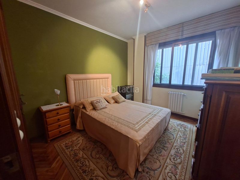 Foto 04f01d68-6e49-4b91-a577-efe13ceb5a1d. Apartament amb calefacció a Vilagarcía Vilagarcía de Arousa